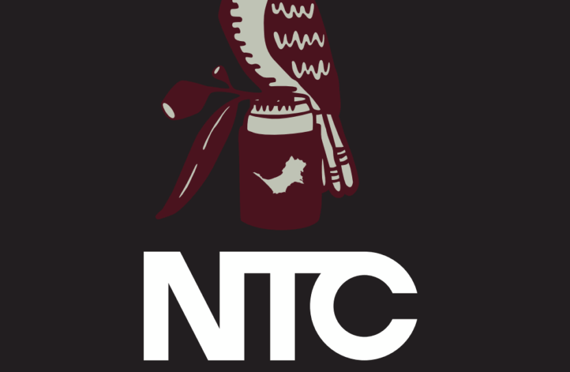 NTC – Handicap 5k TT